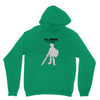link not found Hoodie