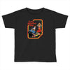 let's sacrifice toby Toddler T-shirt