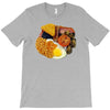 funny full english breakfast, ideal gift or birthday present T-Shirt