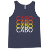 cabo Tank Top