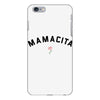 mamacita iPhone 6 Plus/6s Plus Case