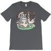 forest friends T-Shirt