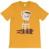 flood T-Shirt