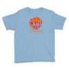other worlds Youth Tee