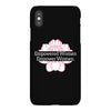 Empowered Women Empower Women iPhoneX