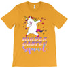 kindergarten squad T-Shirt