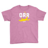 bobby orr Youth Tee