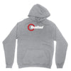 top dad mens funny novelty (2) Unisex Hoodie