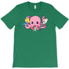 crafting T-Shirt
