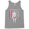 underwood 2016 Tank Top