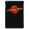 neil young harvest iPad Mini