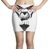 thanos 4 Mini Skirts