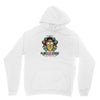 planet music Unisex Hoodie