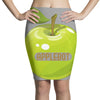 nice color Pencil Skirts