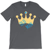 old man T-Shirt