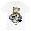 maxooki T-Shirt
