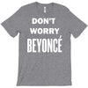 beyonce T-Shirt