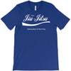 brazilian jiu jitsu funny T-Shirt