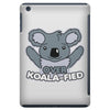 overkoalafied iPad Mini