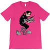 stolen plans T-Shirt