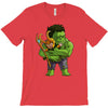 loki needs love T-Shirt