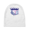 the internet Baby Beanies