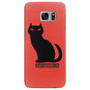 cat Samsung Galaxy S7 Edge