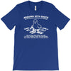 arguing with idiots is like playing chess with a pigeon T-Shirt