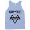 NEFFEX Tank Top
