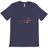 jake paul signature T-Shirt