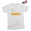 hey you guys Exclusive T-shirt