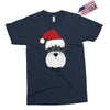 schnauzer dog Exclusive T-shirt