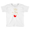 find and save ideas about i love dogs Toddler T-shirt
