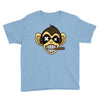 monkey Youth Tee