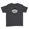 betelgeuse bio exorcist t shirt Youth Tee