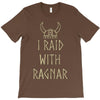 ragnar T-Shirt