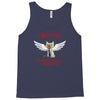 raizez you from purrdition Tank Top