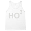 ho3 Tank Top