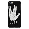 llap iPhone 6/6s Plus Case