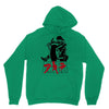 akira Unisex Hoodie