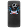combine with style Samsung Galaxy S7 Edge