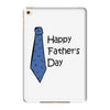 happy father's day iPad Mini 4