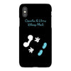 Creating a Little Disney Magic Character iPhoneX
