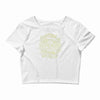superior em978 best trending Crop Top