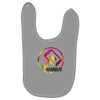 Hammer Baby Bibs