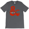 Walcome To Hell T-Shirt