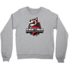 arus lions Crewneck Sweatshirt