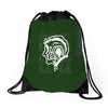 regenerations Drawstring Bags
