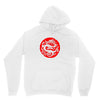 THE DRAGON NEST Unisex Hoodie