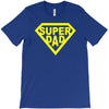 super dad T-Shirt